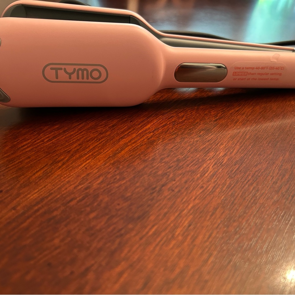 TYMO ROVY COMPACT - Picture 2 of 6